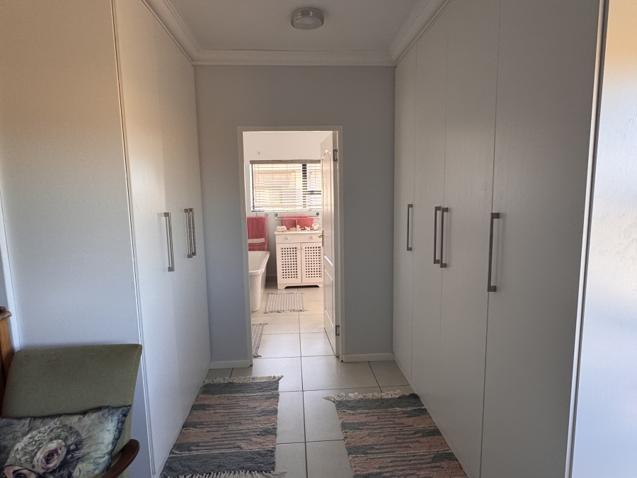 3 Bedroom Property for Sale in Monte Christo Western Cape